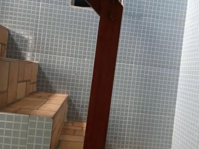 Casa / Sobrado para Venda em Salvador/BA Mussurunga I 3 Quartos