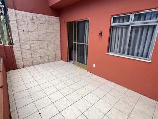 Casa / Sobrado para Venda em Salvador/BA Mussurunga II 4 Quartos