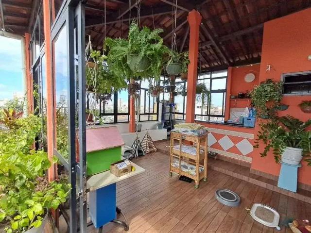 Casa / Sobrado para Venda em Salvador/BA Macaúbas 2 Quartos