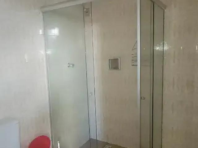 Casa / Sobrado para Venda em Salvador/BA Machado 3 Quartos