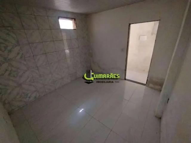 Casa / Sobrado para Venda em Salvador/BA Massaranduba 1 Quartos
