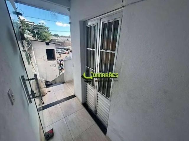 Casa / Sobrado para Venda em Salvador/BA Massaranduba 3 Quartos