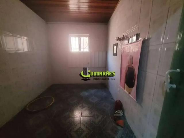 Casa / Sobrado para Venda em Salvador/BA Massaranduba 3 Quartos