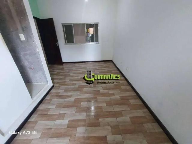 Casa / Sobrado para Venda em Salvador/BA Massaranduba 3 Quartos