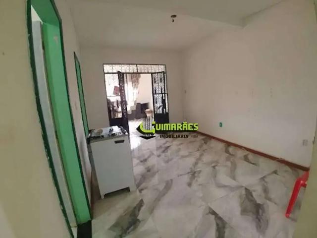 Casa / Sobrado para Venda em Salvador/BA Marechal Rondon 3 Quartos