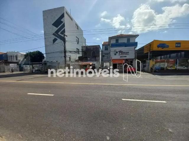 Casa / Sobrado para Venda em Salvador/BA Mares 4 Quartos