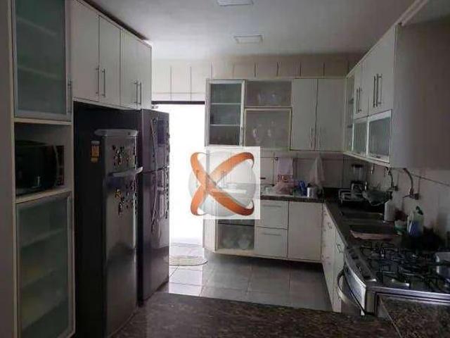 Casa / Sobrado para Venda em Salvador/BA Matatu 5 Quartos