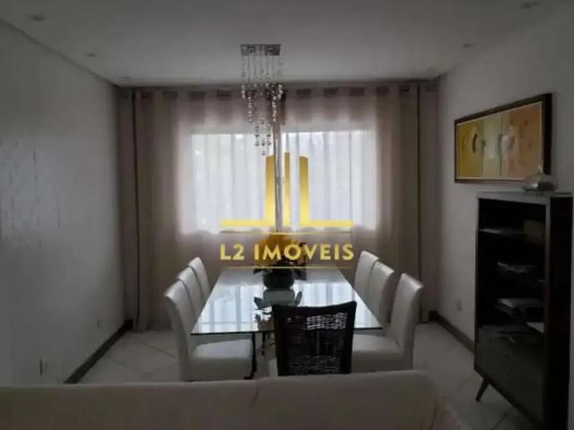 Casa / Sobrado para Venda em Salvador/BA Matatu 5 Quartos
