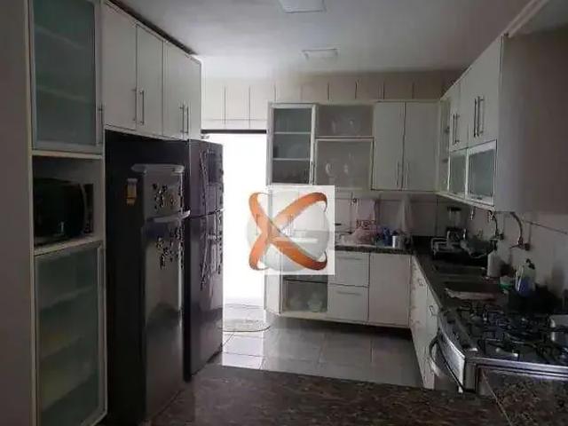 Casa / Sobrado para Venda em Salvador/BA Matatu 5 Quartos