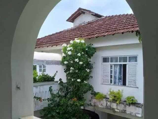 Casa / Sobrado para Venda em Salvador/BA Matatu 6 Quartos