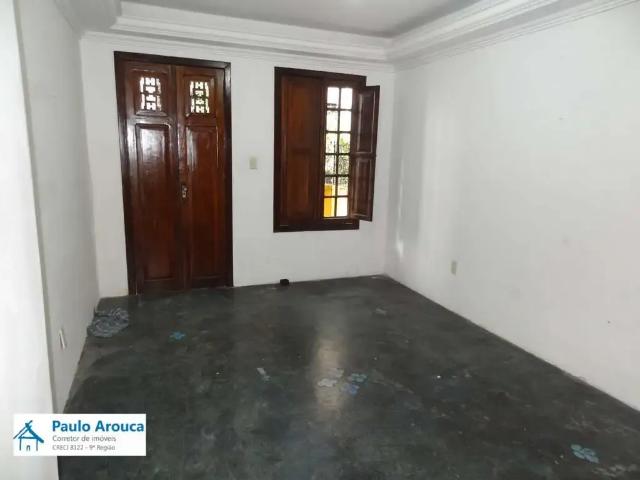 Casa / Sobrado para Venda em Salvador/BA Matatu 3 Quartos
