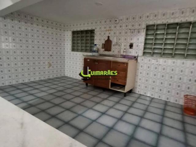 Casa / Sobrado para Venda em Salvador/BA Monte Serrat 2 Quartos