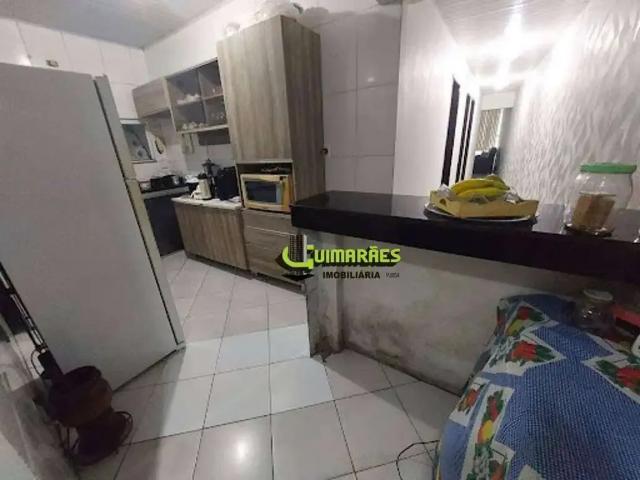 Casa / Sobrado para Venda em Salvador/BA Narandiba 2 Quartos