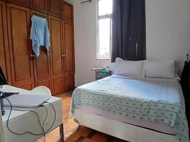 Casa / Sobrado para Venda em Salvador/BA Nazaré 4 Quartos