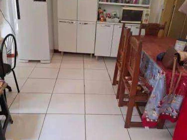 Casa / Sobrado para Venda em Salvador/BA Nazaré 4 Quartos