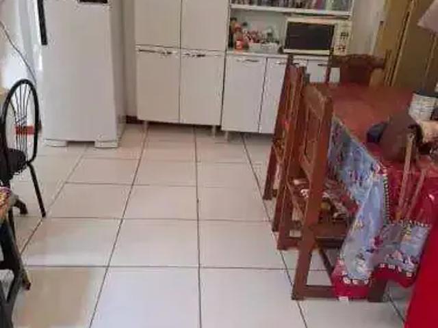 Casa / Sobrado para Venda em Salvador/BA Nazaré 4 Quartos