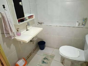 Praça Tomé de Souza, Conceição Da Praia, Salvador, Bahia