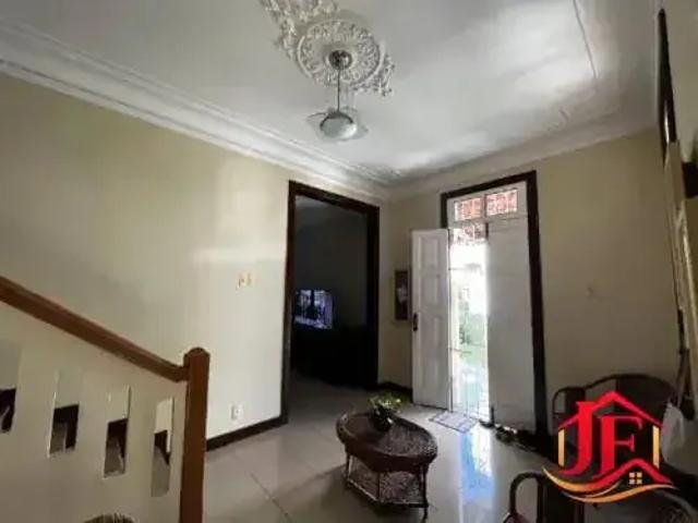 Casa / Sobrado para Venda em Salvador/BA Nazaré 4 Quartos