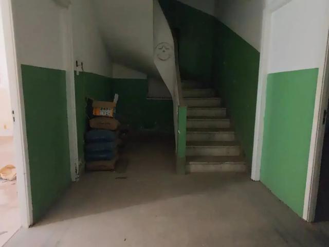 Casa / Sobrado para Venda em Salvador/BA Nazaré 5 Quartos