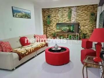 Casa / Sobrado para Venda em Salvador/BA Nazaré 3 Quartos