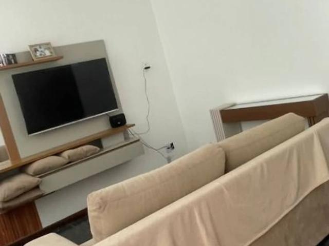Casa / Sobrado para Venda em Salvador/BA Nordeste de Amaralina 3 Quartos