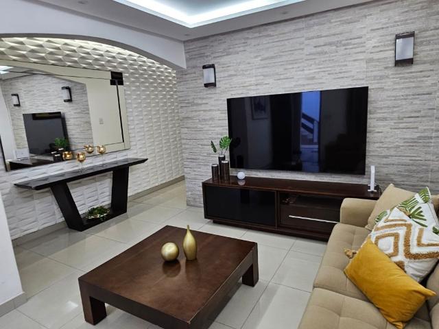Casa / Sobrado para Venda em Salvador/BA Nova Brasília de Itapuã 3 Quartos