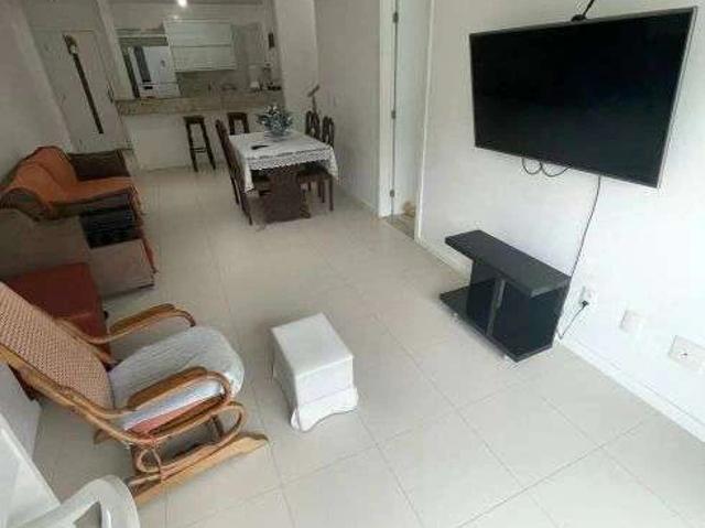 Casa / Sobrado para Venda em Salvador/BA Ondina 1 Quartos