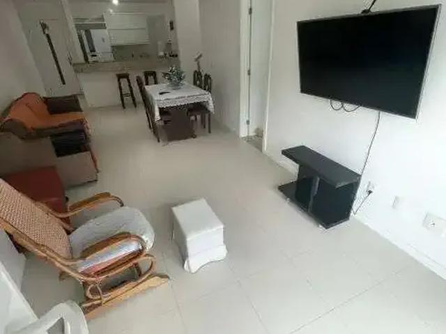 Casa / Sobrado para Venda em Salvador/BA Ondina 1 Quartos