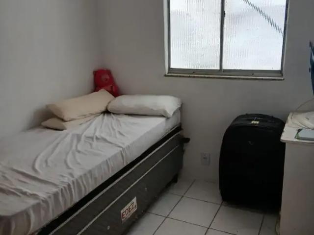 Casa / Sobrado para Venda em Salvador/BA Ondina 2 Quartos