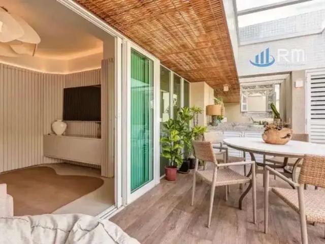 Casa / Sobrado para Venda em Salvador/BA Ondina 2 Quartos