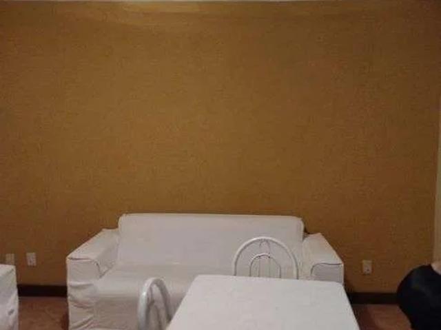 Casa / Sobrado para Venda em Salvador/BA Ondina 2 Quartos