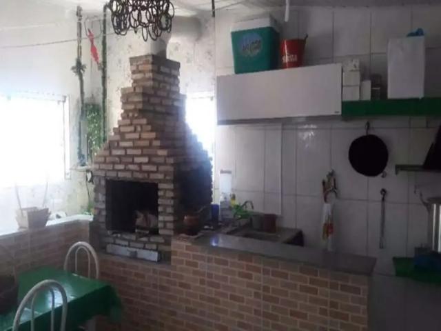 Casa / Sobrado para Venda em Salvador/BA Ondina 2 Quartos
