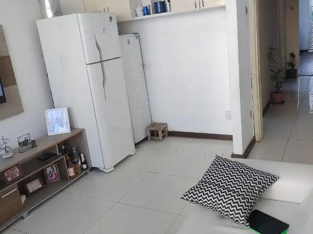 Casa / Sobrado para Venda em Salvador/BA Acupe de Brotas 4 Quartos