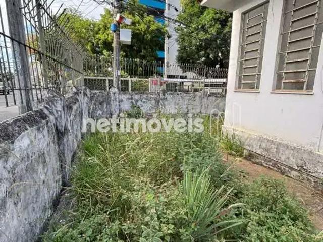 Casa / Sobrado para Venda em Salvador/BA Acupe de Brotas 5 Quartos