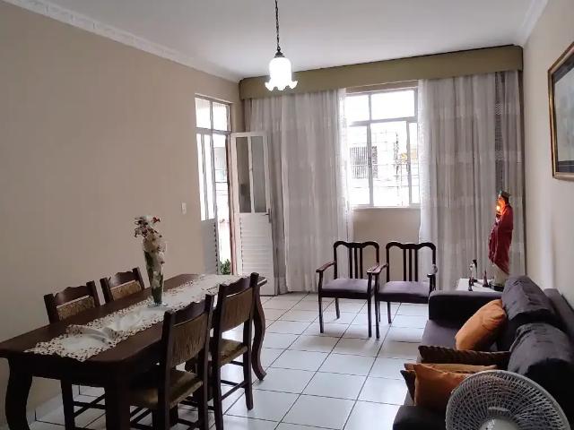 Casa / Sobrado para Venda em Salvador/BA Acupe de Brotas 7 Quartos