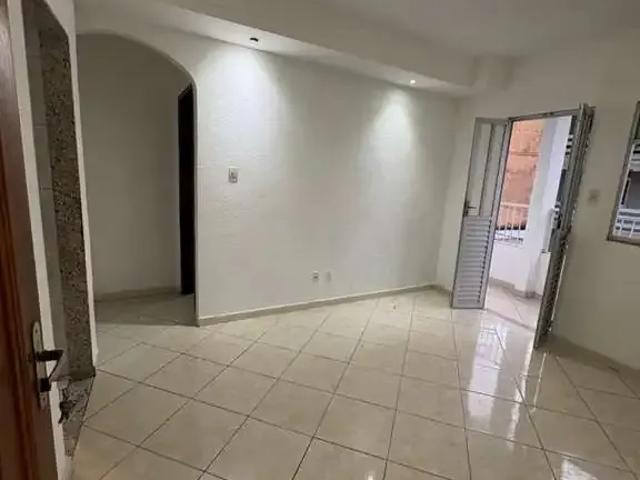 Casa / Sobrado para Venda em Salvador/BA Acupe de Brotas 2 Quartos