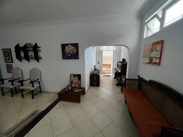 Casa / Sobrado para Venda em Salvador/BA Acupe de Brotas 3 Quartos