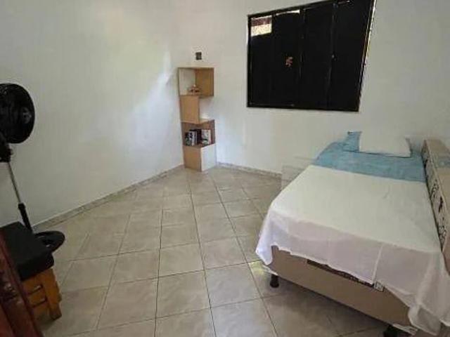Casa / Sobrado para Venda em Salvador/BA Acupe de Brotas 3 Quartos