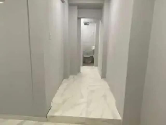 Casa / Sobrado para Venda em Salvador/BA Acupe de Brotas 3 Quartos