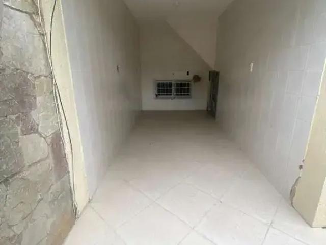 Casa / Sobrado para Venda em Salvador/BA Acupe de Brotas 3 Quartos