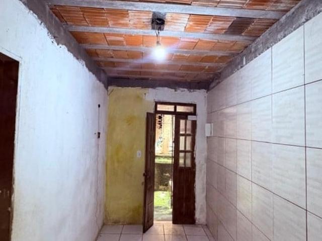 Casa / Sobrado para Venda em Salvador/BA Acupe 2 Quartos