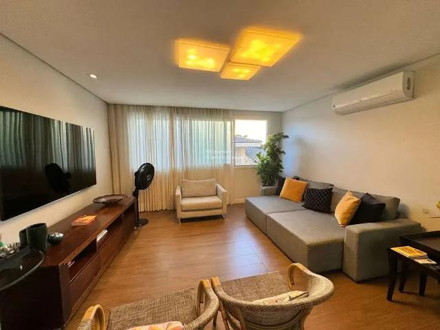 Casa / Sobrado para Venda em Salvador/BA Alphaville I 7 Quartos