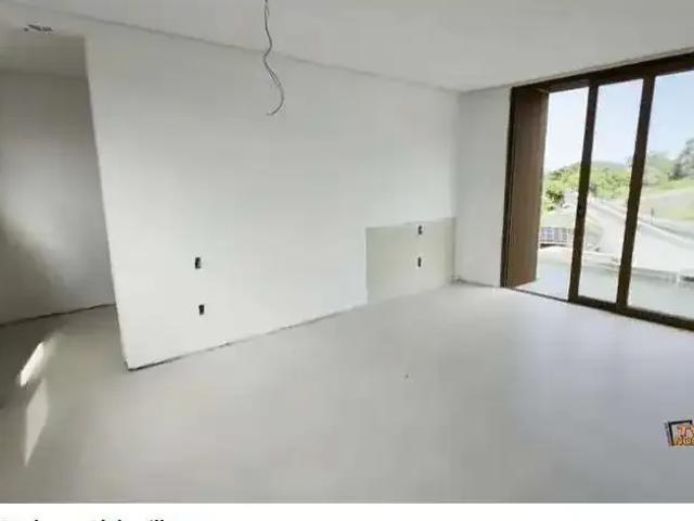 Casa / Sobrado para Venda em Salvador/BA Alphaville II 4 Quartos