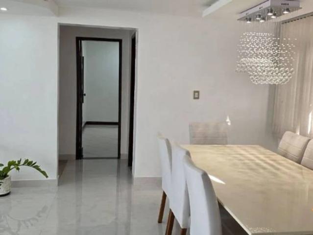 Casa / Sobrado para Venda em Salvador/BA Alto do Coqueirinho 4 Quartos