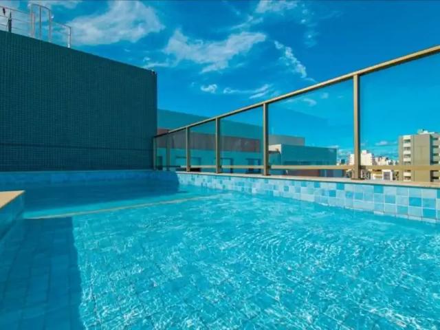 Casa / Sobrado para Venda em Salvador/BA Amaralina 1 Quartos