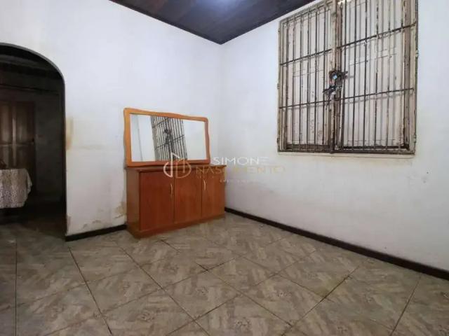 Casa / Sobrado para Venda em Salvador/BA Amaralina 3 Quartos