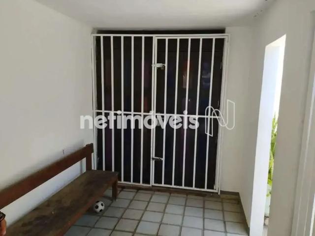 Casa / Sobrado para Venda em Salvador/BA Armação 5 Quartos