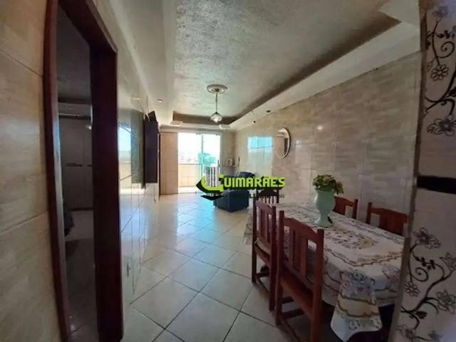 Casa / Sobrado para Venda em Salvador/BA Armação 5 Quartos
