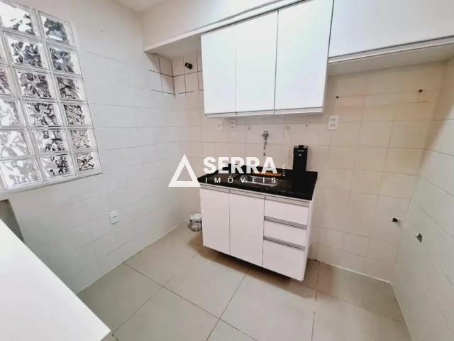 Casa / Sobrado para Venda em Salvador/BA Armação 1 Quartos