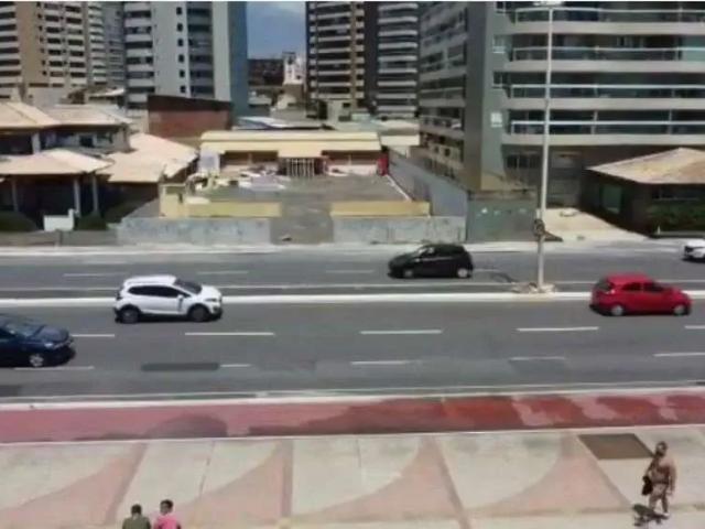 Casa / Sobrado para Venda em Salvador/BA Armação 3 Quartos
